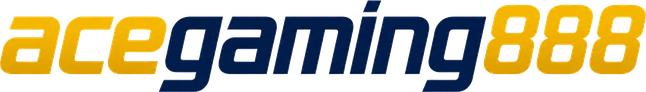 Logo acegaming888